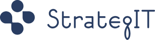 GMO AIコネクト株式会社