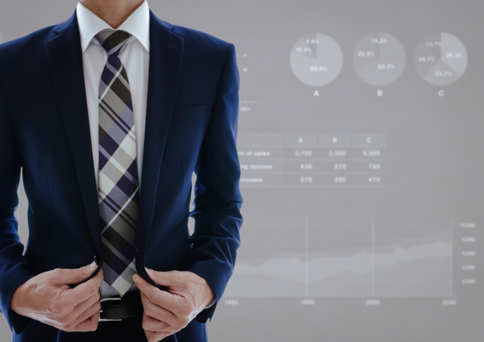 SaaSプラットフォームを選ぶポイント