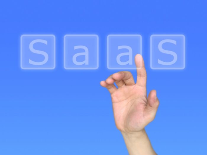 SaaS導入事例をご紹介!SaaS導入でよくある失敗例は?導入時に確認しておくべきことも解説します