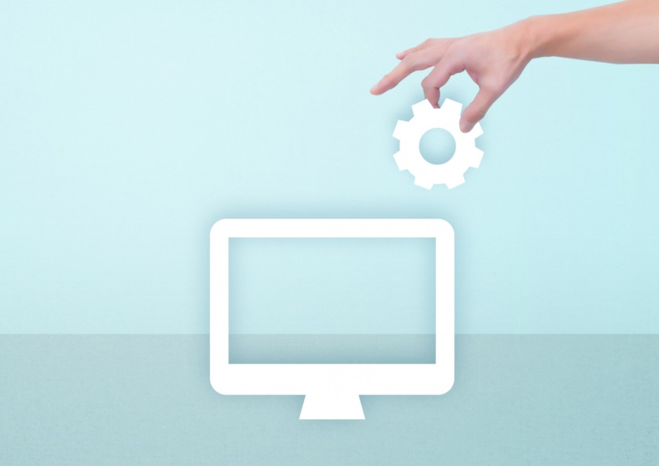 SaaSの料金体系の種類や特徴を徹底解説｜SaaSの料金設定例や料金を設定するポイントもご紹介