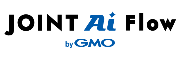 joint logo